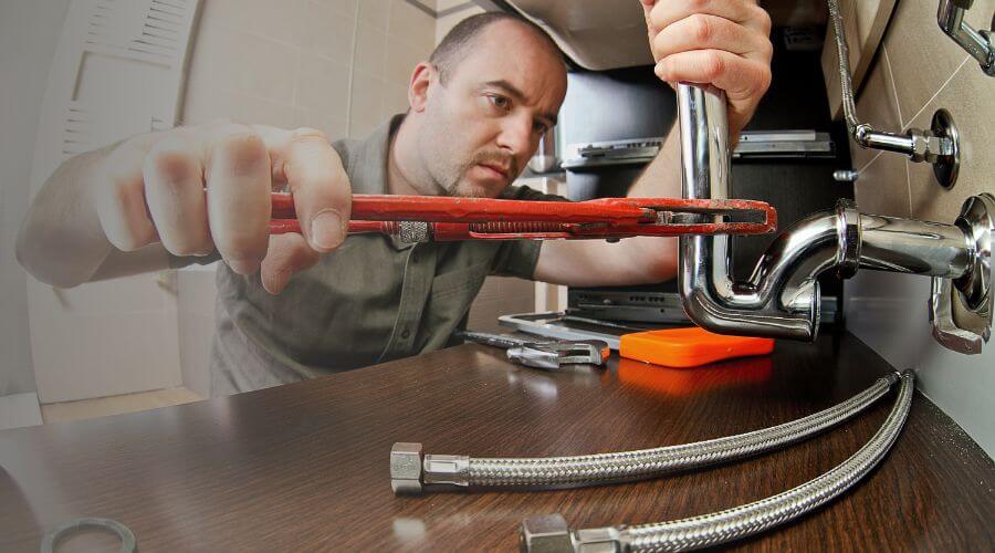 Professional septic tank pumping in Warrenville, IL